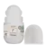 Desodorante Roll On Alecrim 70ml - Via Aroma - comprar online