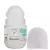 Desodorante Roll On Relaxante 70ml - Via Aroma - comprar online