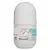 Desodorante Roll On Relaxante 70ml - Via Aroma