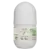 Desodorante Roll On Tea Tree (Melaleuca) 70ml - Via Aroma