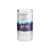 Desodorante Stick 120g - Alva