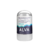 Desodorante Stick 60g - Alva
