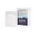 Desodorante Stone 90g - Alva