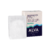 Desodorante Stone Refil 90g - Alva