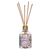 Difusor de Varetas Cerejeira em Flor Caszulo 250ml - Via Aroma - comprar online