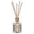 Difusor de Varetas Fava de Baunilha Caszulo 250ml - Via Aroma - comprar online