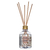 Difusor de Varetas Madeira do Oriente Caszulo 250ml - Via Aroma - comprar online