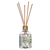 Difusor de Varetas Bambu Oriental Caszulo 250ml - Via Aroma - comprar online