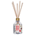 Difusor de Varetas Canela e Maçã Caszulo 250ml - Via Aroma - comprar online