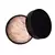 Esfoliante Corporal Grapefruit 200g - Via Aroma na internet