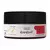 Esfoliante Corporal Grapefruit 200g - Via Aroma - comprar online