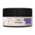 Esfoliante Corporal Lavanda 200g - Via Aroma - comprar online