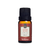 Essência Âmbar Wood 10ml - Via Aroma