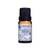 Essência Brisa do Oceano Caszulo 10ml - Via Aroma - comprar online