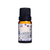 Essência Brisa do Oceano Caszulo 10ml - Via Aroma na internet
