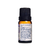 Essência Campos de Lavanda Caszulo 10ml - Via Aroma - Luz do Cerrado