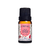 Essência Canela e Maçã Caszulo 10ml - Via Aroma - comprar online