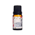 Essência Canela e Maçã Caszulo 10ml - Via Aroma - Luz do Cerrado