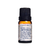 Essência Canela e Maçã Caszulo 10ml - Via Aroma na internet