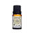 Essência Capim Limão Caszulo 10ml - Via Aroma - comprar online