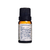 Essência Capim Limão Caszulo 10ml - Via Aroma na internet
