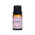 Essência Cerejeira em Flor Caszulo 10ml - Via Aroma - comprar online