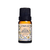 Essência Fava de Baunilha Caszulo 10ml - Via Aroma - comprar online