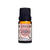 Essência Madeira do Oriente Caszulo 10ml - Via Aroma - comprar online