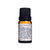 Essência Madeira do Oriente Caszulo 10ml - Via Aroma - Luz do Cerrado