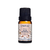 Essência Musk Imperial Caszulo 10ml - Via Aroma - comprar online
