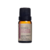 Óleo essencial Eucalipto Citriodora 10ml - Via Aroma