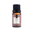 Essência Flor de Figo 10ml - Via Aroma - comprar online