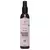 Água Termal com Óleo Essencial de Alecrim 200ml - Via Aroma - comprar online