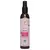 Água Termal com Óleo Essencial de Gerânio 200ml - Via Aroma - comprar online