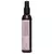 Água Termal com Óleo Essencial de Tea Tree (Melaleuca) 200ml - Via Aroma na internet