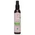Água Termal com Óleo Essencial de Tea Tree (Melaleuca) 200ml - Via Aroma - comprar online
