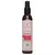 Água Termal com Óleo Essencial de Grapefruit 200ml - Via Aroma