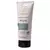 Hidratante Corporal Alecrim 200g - Via Aroma
