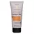 Hidratante Corporal Laranja Doce 200g - Via Aroma - comprar online