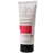 Hidratante Corporal Grapefruit 200g - Via Aroma