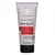 Hidratante Corporal Grapefruit 200g - Via Aroma - comprar online