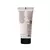 Hidratante Mãos Alecrim 60g - Via Aroma - comprar online