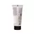 Hidratante Mãos Grapefruit 60g - Via Aroma - comprar online