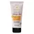 Hidratante Mãos Laranja Doce 60g - Via Aroma