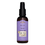 Home Spray Aromatherapy Lavanda 120ml - Via Aroma