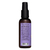 Home Spray Aromatherapy Lavanda 120ml - Via Aroma na internet