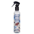 Home Spray Brisa do Oceano Caszulo 200ml - Via Aroma - comprar online