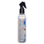 Home Spray Brisa do Oceano Caszulo 200ml - Via Aroma - Luz do Cerrado