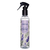 Home Spray Campos de Lavanda Caszulo 200ml - Via Aroma - comprar online