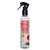 Home Spray Canela e Maçã Caszulo 200ml - Via Aroma - comprar online